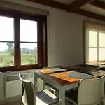 Prázdninový dům Nieuwendamme 14