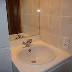 Prázdninový dům Nieuwendamme 14