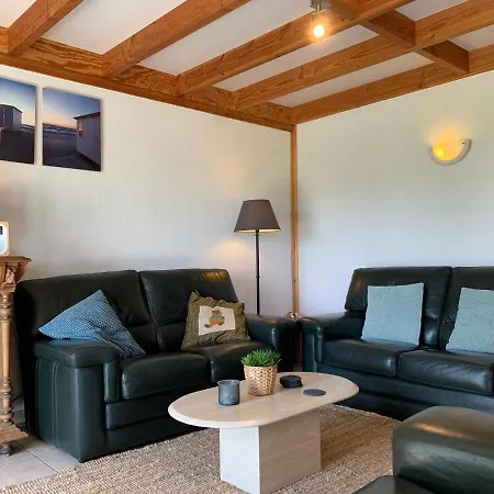 Nieuwendamme 14 ניופורט